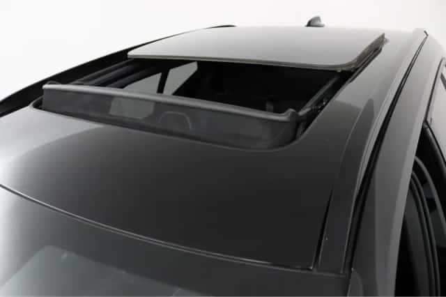 Volvo XC40 (2022) thumbnail 22