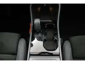 Volvo XC40 (2022) thumbnail 24