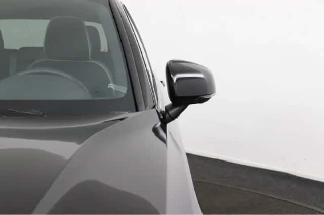 Volvo XC40 (2022) thumbnail 25