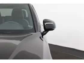 Volvo XC40 (2022) thumbnail 25