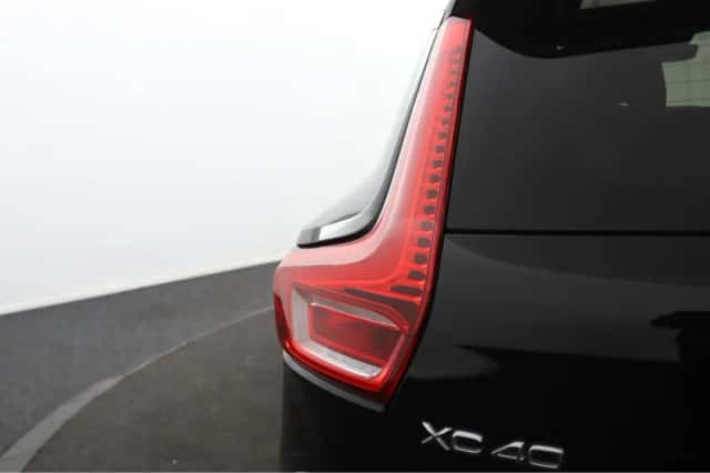 Volvo XC40 (2022) thumbnail 27