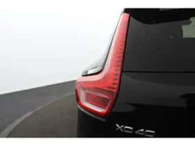 Volvo XC40 (2022) thumbnail 27