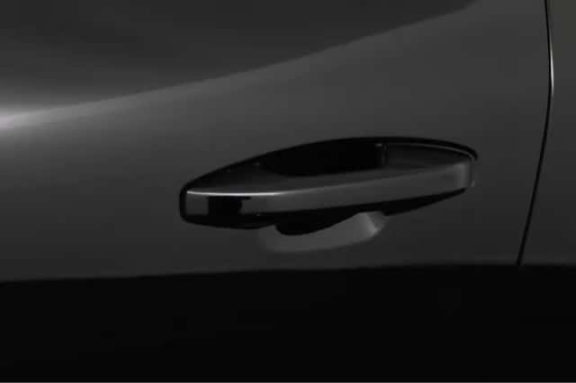 Volvo XC40 (2022) thumbnail 28