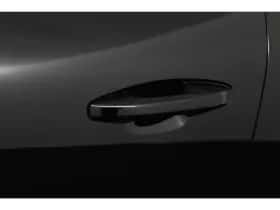 Volvo XC40 (2022) thumbnail 28