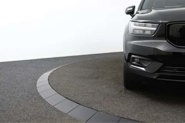 Volvo XC40 (2022) thumbnail 29