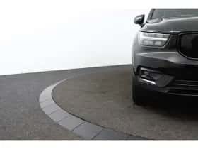 Volvo XC40 (2022) thumbnail 29