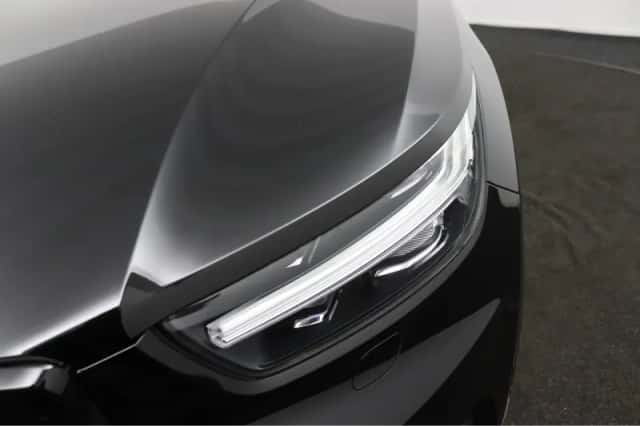Volvo XC40 (2022) thumbnail 30