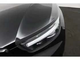 Volvo XC40 (2022) thumbnail 30