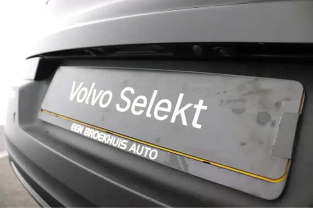 Volvo XC40 (2022) thumbnail 31