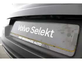 Volvo XC40 (2022) thumbnail 31