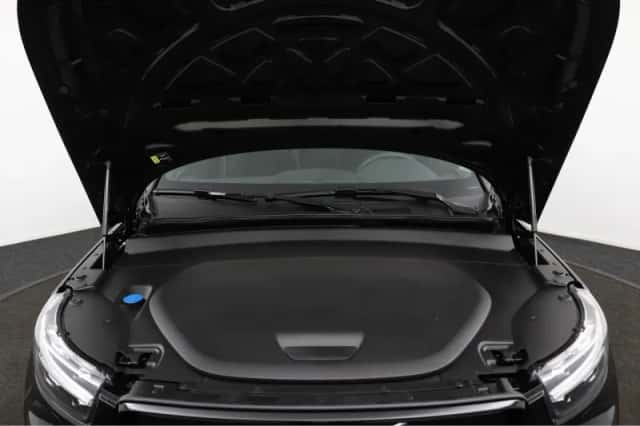 Volvo XC40 (2022) thumbnail 32