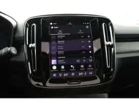 Volvo XC40 (2022) thumbnail 37