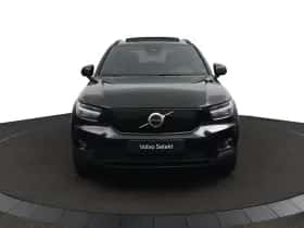 Volvo XC40 (2022) thumbnail 41