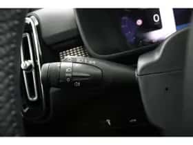 Volvo XC40 (2022) thumbnail 43