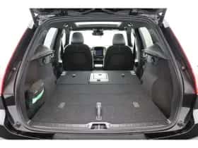 Volvo XC40 (2022) thumbnail 44