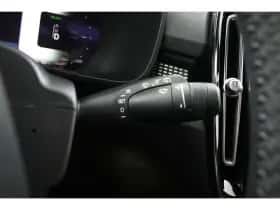 Volvo XC40 (2022) thumbnail 46