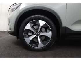 Volvo XC40 (2024) thumbnail 13