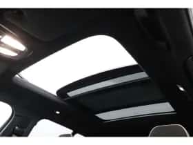 Volvo XC40 (2024) thumbnail 15