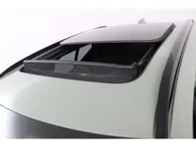 Volvo XC40 (2024) thumbnail 16