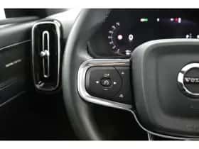 Volvo XC40 (2024) thumbnail 17