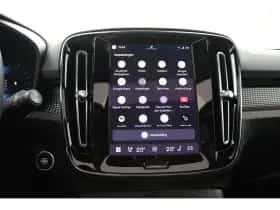 Volvo XC40 (2024) thumbnail 18