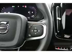 Volvo XC40 (2024) thumbnail 20