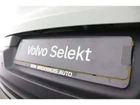 Volvo XC40 (2024) thumbnail 21