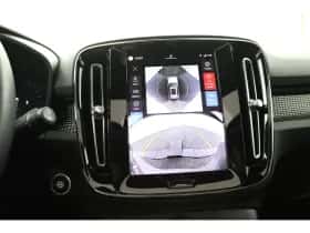 Volvo XC40 (2024) thumbnail 22