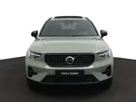 Volvo XC40 (2024) thumbnail 24