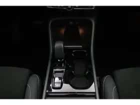 Volvo XC40 (2024) thumbnail 26