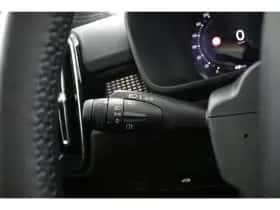 Volvo XC40 (2024) thumbnail 28