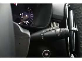 Volvo XC40 (2024) thumbnail 29