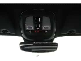 Volvo XC40 (2024) thumbnail 30