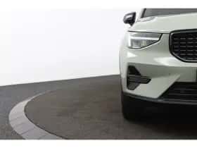 Volvo XC40 (2024) thumbnail 32