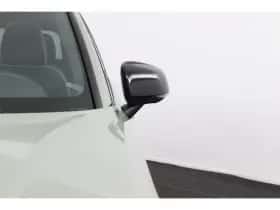 Volvo XC40 (2024) thumbnail 33