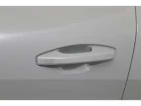 Volvo XC40 (2024) thumbnail 34