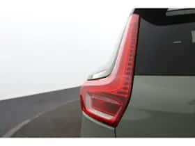 Volvo XC40 (2024) thumbnail 35