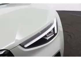 Volvo XC40 (2024) thumbnail 36