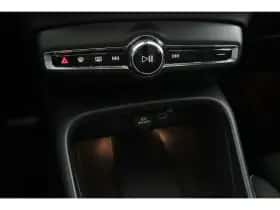 Volvo XC40 (2024) thumbnail 38