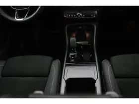 Volvo XC40 (2024) thumbnail 39