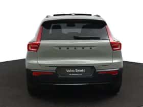 Volvo XC40 (2024) thumbnail 40