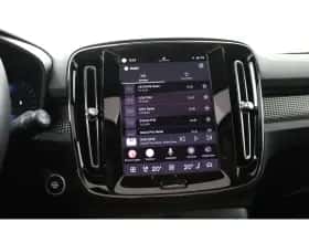 Volvo XC40 (2024) thumbnail 41