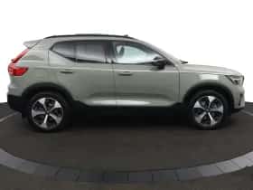 Volvo XC40 (2024) thumbnail 43