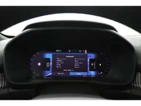 Volvo XC40 (2024) thumbnail 10
