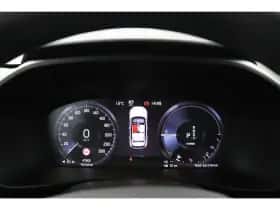 Volvo XC40 (2022) thumbnail 14