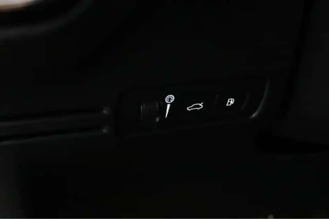 Volvo XC40 (2022) thumbnail 20