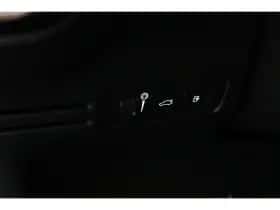 Volvo XC40 (2022) thumbnail 20