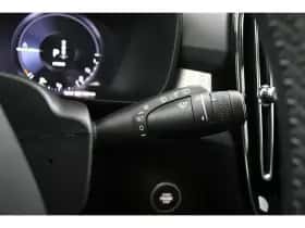 Volvo XC40 (2022) thumbnail 22