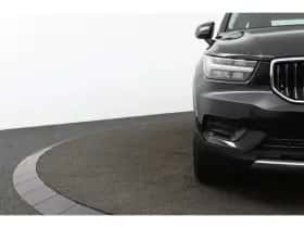 Volvo XC40 (2022) thumbnail 24