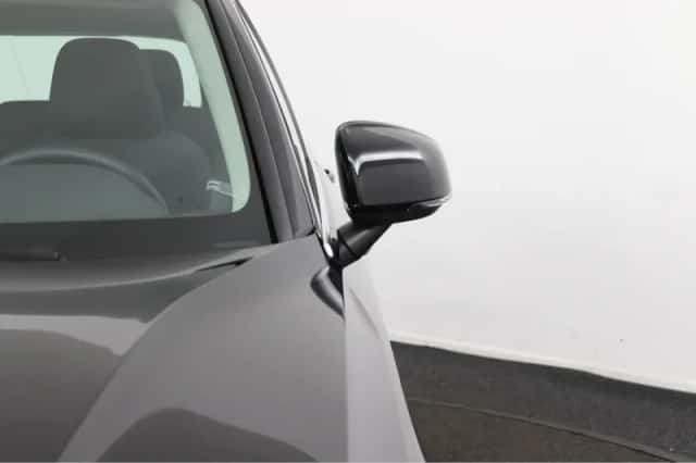 Volvo XC40 (2022) thumbnail 26